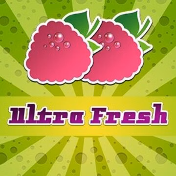 Ultra Fresh